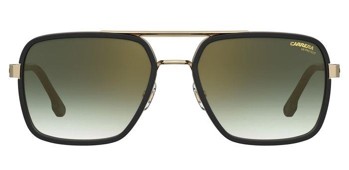 CARRERA CARRERA 256S RHL D6 360 visione